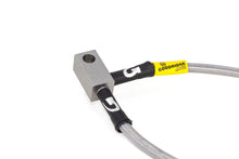 画像をギャラリービューアに読み込む, Goodridge 03+ 350z/G35 Brake Lines (incl. Brembo kits)