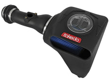 画像をギャラリービューアに読み込む, aFe Takeda Intake System Stage 2 Pro 5R for 2016 Honda Civic 1.5L (Non Si)