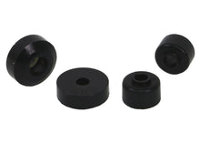 画像をギャラリービューアに読み込む, Whiteline 03+ Pontiac GTO Plus Rear Upper Shock Absorber