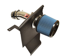 画像をギャラリービューアに読み込む, Injen 14-18 Mazda 3 2.5L 4 Cyl Polished Short Ram Tuned Intake System w/ MR Technology