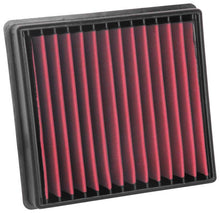 画像をギャラリービューアに読み込む, Airaid 18-19 Ford F-150 Synthamax Replacement Air Filter