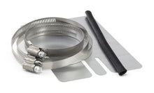 画像をギャラリービューアに読み込む, Air Lift LoadLifter 5000 Rear Air Spring Kit for 2020+ Chevrolet Silverado 2500/3500