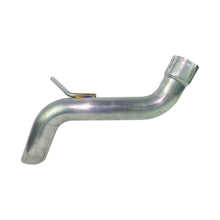 画像をギャラリービューアに読み込む, Injen 07-18 Jeep Wrangler (JK) V6 3.6L/3.8L SES Muffler Delete Kit