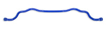 画像をギャラリービューアに読み込む, SuperPro 2015 Subaru WRX Limited Front 26mm 2-Position Adjustable Sway Bar