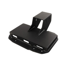 画像をギャラリービューアに読み込む, Rugged Ridge Spartacus HD Tire Carrier Wheel Mount 18-20 Jeep Wrangler JL