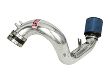 画像をギャラリービューアに読み込む, Injen 2011-13 Hyundai Sonata/Kia Optima 2.4L Polished Cold Air Intake w/MR Tech