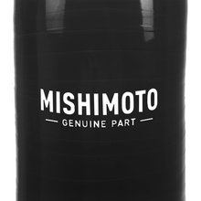 画像をギャラリービューアに読み込む, Mishimoto 90-96 Nissan 300ZX Turbo Black Silicone Radiator Hose Kit