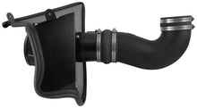 画像をギャラリービューアに読み込む, K&amp;N 16-23 Chevrolet Camaro SS 6.2L V8 F/I DRYFLOW Performance Air Intake System