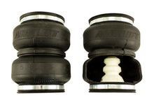 画像をギャラリービューアに読み込む, Air Lift LoadLifter 5000 Ultimate Rear Air Spring Kit for 11-16 Ford F-250 Super Duty 4WD