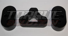 画像をギャラリービューアに読み込む, Torque Solution Exhaust Mount Kit: Acura RSX 2002-2006
