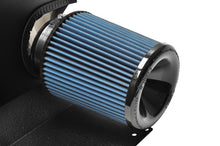 画像をギャラリービューアに読み込む, Injen 16-18 Ford Focus RS Polished Cold Air Intake