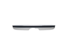画像をギャラリービューアに読み込む, Putco 15-20 Cadillac Escalade ESV - Lower Tailgate Handle Tailgate &amp; Rear Handle Covers