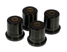 画像をギャラリービューアに読み込む, Prothane GM Front Upper Control Arm Bushings - Black