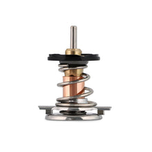 画像をギャラリービューアに読み込む, Mishimoto Ford 6.4L Powerstroke High-Temperature Thermostat (Set of 2)