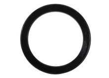 画像をギャラリービューアに読み込む, Whiteline 91-07 Toyota Land Cruiser /  98-07 Lexus LX470 10mm Rear Spring Pad Bushing