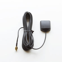 画像をギャラリービューアに読み込む, Autometer 3-3/8in 120MPH GPS Speedometer Gauge