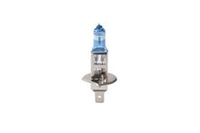 画像をギャラリービューアに読み込む, Putco Double White H1 - Pure Halogen HeadLight Bulbs