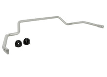 画像をギャラリービューアに読み込む, Whiteline 89-93 Nissan Skyline R32 GTS RWD Front 24mm Heavy Duty Adjustable Swaybar