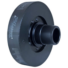 画像をギャラリービューアに読み込む, Fluidampr Ford 302 351 / 400 Internal balance (replaces 28 oz in) Steel Internally Balanced Damper