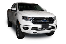 画像をギャラリービューアに読み込む, Putco 19-20 Ford Ranger w/o Adaptive Cruise - Hex Shield - Polished SS Bumper Grille Inserts