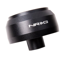 画像をギャラリービューアに読み込む, NRG Short Hub Adapter 12+ Scion FRS / Subaru BRZ