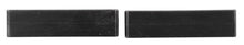 画像をギャラリービューアに読み込む, K&amp;N 04-15 Nissan Titan 5.6L V8 F/I Cabin Air Filter