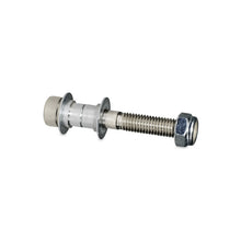 画像をギャラリービューアに読み込む, Skunk2 Honda and Acura Ef / Da / Eg / Dc / Ek Short Shifter Hardware Kit