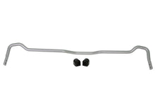 画像をギャラリービューアに読み込む, Whiteline 17-18 Infiniti QX30 Rear Heavy Duty 2 Hole Adjustable 24mm Swaybar