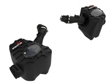 画像をギャラリービューアに読み込む, aFe 2022 Toyota Tundra V6-3.5L (tt) Momentum GT Pro 5R Cold Air Intake System