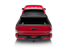 画像をギャラリービューアに読み込む, Extang 22-23 Toyota Tundra w/o Rail Sys (6ft 7in Bed) Trifecta ALX