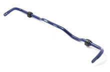 画像をギャラリービューアに読み込む, H&amp;R 06-11 Volkswagen Passat 4Motion Sedan/Wagon 26mm Adj. 2 Hole Sway Bar - Rear