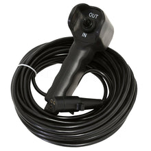 画像をギャラリービューアに読み込む, Superwinch 18000 LBS 12V DC Wire Rope Tiger Shark Winch