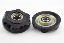 画像をギャラリービューアに読み込む, Whiteline Plus 8/06-8/09 Pontiac G8 /04-8/06 GTO Front Coilover Only Camber Correction Mount Offset