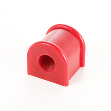 画像をギャラリービューアに読み込む, Rugged Ridge Sway Bar Bushing Kit Rear 07-18 Jeep Wrangler JK/JKU