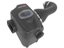 画像をギャラリービューアに読み込む, aFe Momentum GT Pro 5R Intake System 15-16 GM Colorado/Canyon V6 3.6L