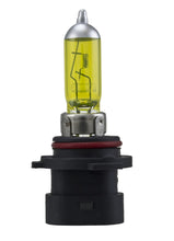 画像をギャラリービューアに読み込む, Hella Bulb 9006Xs 12V 55W Xen Pure Ylw Xy (2)