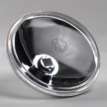 画像をギャラリービューアに読み込む, KC HiLiTES Replacement Lens/Reflector for 6in. Halogen Lights (Spot Beam) - Single