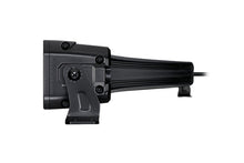 画像をギャラリービューアに読み込む, Hella Universal Black Magic 40in Tough Double Row Curved Light Bar - Spot &amp; Flood Light