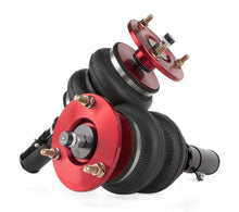 画像をギャラリービューアに読み込む, Air Lift Performance 06-13 Lexus IS250/IS350 AWD / 15-18 Lexus RC350 AWD Front Kit
