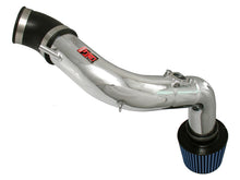 画像をギャラリービューアに読み込む, Injen 06-08 Mazda 6 3.0L V6 (Automantic) Polished Cold Air Intake