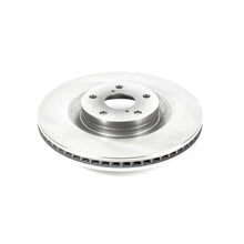 画像をギャラリービューアに読み込む, Power Stop 16-17 Lexus GS200t Front Right Autospecialty Brake Rotor
