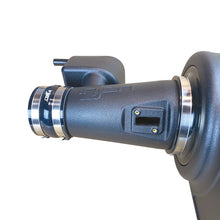 画像をギャラリービューアに読み込む, Injen 17-18 Nissan Armada / 14-18 Infiniti QX80 5.6L Evolution Air Intake (Oiled)