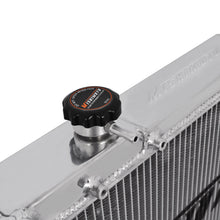 画像をギャラリービューアに読み込む, Mishimoto 89-93 Toyota Celica GT4 Manual Performance Aluminum Radiator
