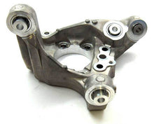 画像をギャラリービューアに読み込む, SPL Parts 2009+ Nissan 370Z Rear Knuckle Monoball Bushings