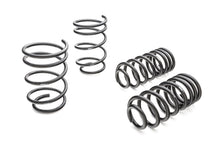画像をギャラリービューアに読み込む, Eibach Pro-Kit for 08-09 Pontiac G8 Sedan