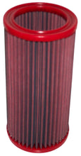 画像をギャラリービューアに読み込む, BMC 00-01 Renault Clio II Replacement Cylindrical Air Filter