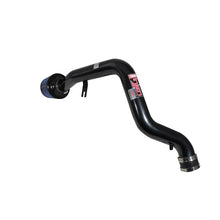 画像をギャラリービューアに読み込む, Injen 88-91 Honda Civic Ex/Si/CRX Si Black Cold Air Intake *SPECIAL ORDER*