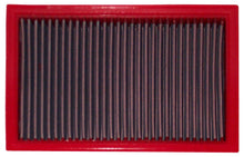 画像をギャラリービューアに読み込む, BMC 01-06 Ford Galaxy I 1.9 TDI Replacement Panel Air Filter