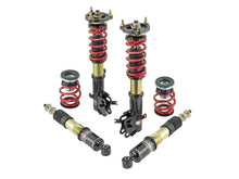 画像をギャラリービューアに読み込む, Skunk2 14-15 Honda Civic Pro ST Coilovers