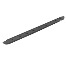 画像をギャラリービューアに読み込む, Go Rhino RB10 Slim Running Boards - Universal 68in. (Fits 2DR) - Tex. Blk
